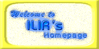 Welcome to ILIR's Site